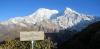 Mardi Himal